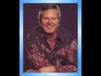 pochette album Tonight you belong to me