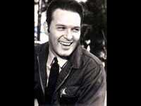 pochette album We got love