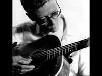 pochette album Goth girls in southern california