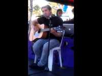 pochette album Memories