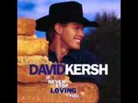 pochette album Anything with wheels