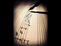 pochette album Inspiration