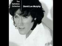 pochette album Tryin' to get there