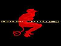 pochette album Last cal