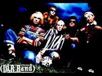 pochette album Little texas