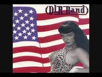 pochette album Slam dunk!