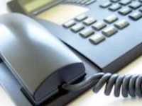 pochette album Sweet sunshine