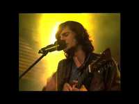 pochette album Somber