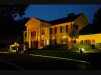 pochette album Memphis