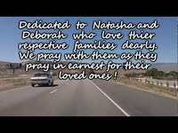 pochette album Miles and miles away