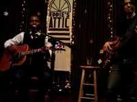 pochette album Get your way