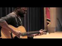 pochette album Still be loving you