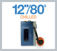 pochette album Forbidden colours