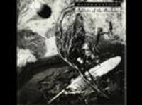 pochette album Let the happiness in