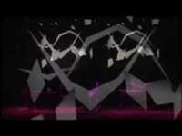 pochette album Maria