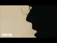 pochette album Orpheus