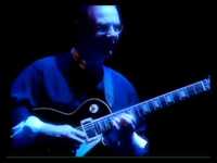 pochette album Riverman