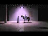 pochette album The greatest living englishman