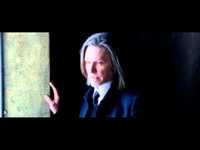 pochette album Waterfront