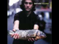 pochette album Final thoughts and the last day on earth