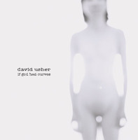 pochette album Hey kids