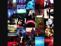 pochette album Sparkle and shine