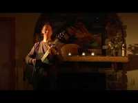 pochette album Do i dare