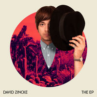 pochette album Saddest of sounds