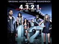 pochette album No significance