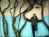 pochette album We (something for us)