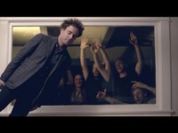 pochette album When the tequila runs out