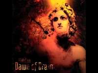 pochette album Benediction