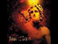 pochette album Dreamcycle