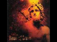 pochette album Eidolon