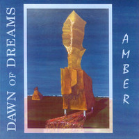 pochette album Velvet sands