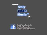 pochette album 86 (remix