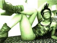 pochette album Do it