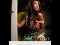 pochette album Falls away