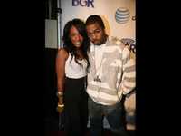 pochette album Flawless