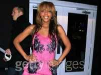 pochette album So what