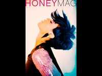 pochette album Superhero