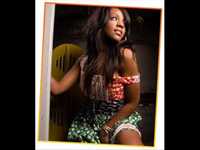 pochette album Train wreck