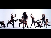 pochette album Wild n' faith