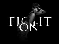 pochette album Wild n' young