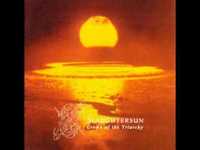 pochette album Malediction murder