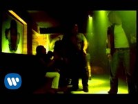 pochette album Tulad ng dati