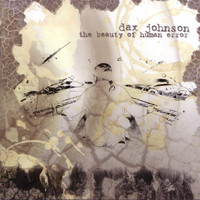 pochette album Dream me a dream