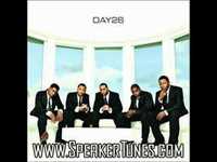 pochette album Are we in this together