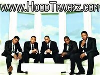 pochette album Co-star