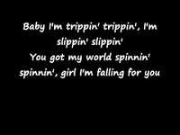 pochette album Dizzy